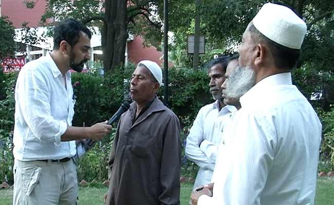 Truth vs Hype Exclusive: Behind the Hashimpura Massacre, a Tale of Vendetta and Cover-Up