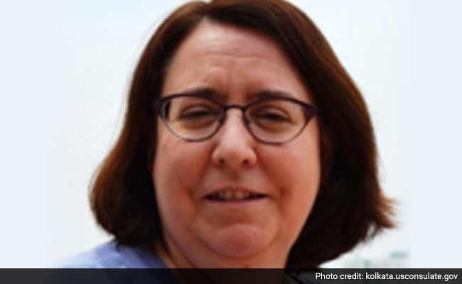 4th Annual Anti-Human Trafficking Conclave to Begin on Friday