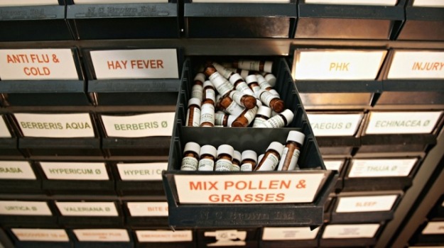 There Is No Scientific Case For Homeopathy: The Debate Is Over