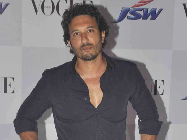 Homi Adajania: Films For the Internet Are the Future