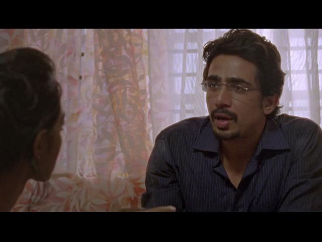 Gulshan Devaiah: Been Refusing Horror Films, Someday Will Have to Say Yes