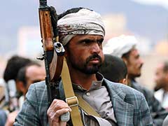 Tribes Kill 21 Shiite Rebels in South Yemen: Local Official