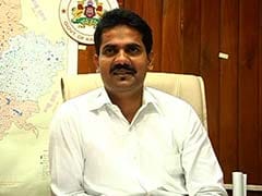 Massive Protests, Call For CBI Probe After 36-Year-Old IAS Officer is Found Dead in Bengaluru