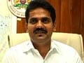 IAS Officer's Death: 'We Will Not Protect Anybody,' Says Karnataka Chief Minister