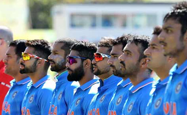 India Vs Bangladesh: Rabindranath Tagore Wins