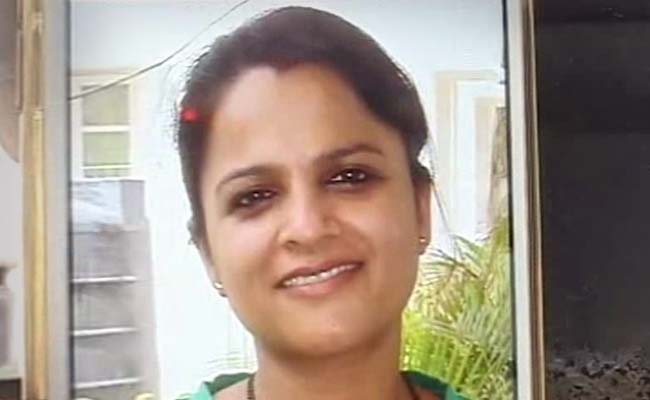 41-Year-Old Indian IT Consultant Stabbed to Death in Sydney