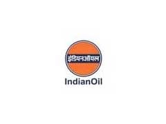 Indian Oil's Fire-Hit Unit at Koyali Plant Shut for  Maintenance