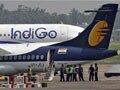 IndiGo Takes on Rivals With Rs 1,595 Offer