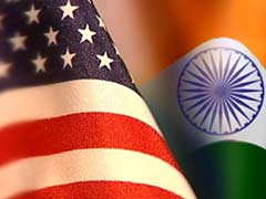 US to Host Trade Policy Forum Meeting with India Next Week