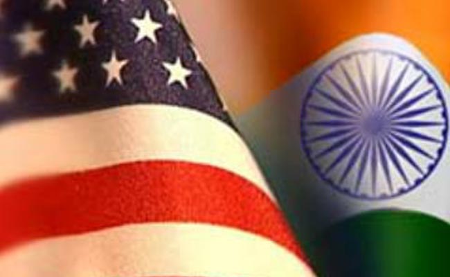 व्यापार और निवेश पर चर्चा करेंगे भारत-अमेरिका, बैठक आज और कल