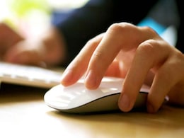 Indian Man In Canada Develops Web System To Limit Covid Misinformation Indian Man In Canada Develops Web System To Limit Covid Misinformation