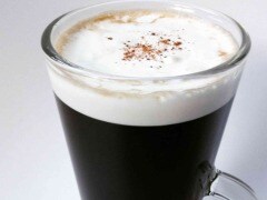 How To Make The Perfect Irish Coffee How To Make The Perfect Irish Coffee