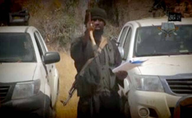 Overshadowed By Islamic State, Somalia's Al Shebab Loses Jihadist Lustre