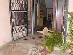 Jabalpur Church Attack: No Arrests Yet, Christians Threaten to Close Schools