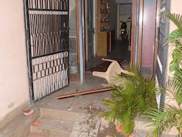 Jabalpur Church Attack: No Arrests Yet, Christians Threaten to Close Schools Jabalpur Church Attack: No Arrests Yet, Christians Threaten to Close Schools