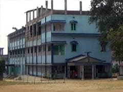 Alert in Bengal Missionary School After 4 Threat Letters