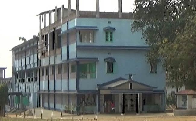Alert in Bengal Missionary School After 4 Threat Letters