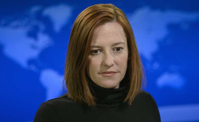 US Has Reached Out To North Korea, Received No Response, Says White House