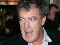 BBC Statement on Dropping Jeremy Clarkson From 'Top Gear'
