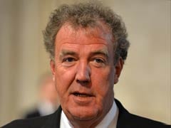 BBC Chief Reportedly Gets Death Threats After 'Top Gear' Presenter Jeremy Clarkson's Sacking