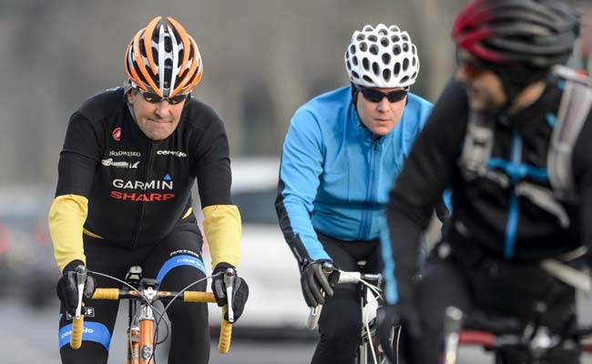 At Iran Talks, John Kerry Can't Get Into Gear