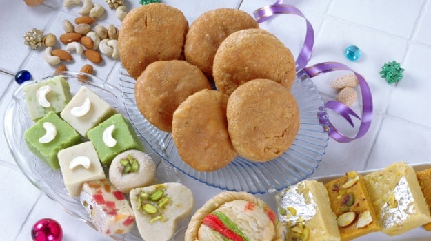 best-holi-recipes-6