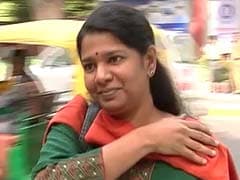 2G Case: A Raja, Kanimozhi and Others to Answer 400 Questions