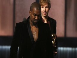 A History of Kanye West Meltdowns, and the Consequences A History of Kanye West Meltdowns, and the Consequences