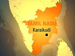 Woman Raped Allegedly by 2 Men Who Claimed to be Police in Tamil Nadu's Karaikudi
