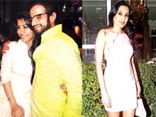 Karan Patel to Marry Ankita Bhargava, Not Kamya Punjabi