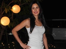 Katrina Kaif: Actresses Work as Long as They Choose, Regardless of Age and Marriage