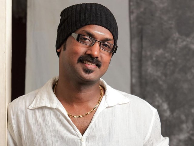 Tamil Film Editor TE Kishore Dies at 36