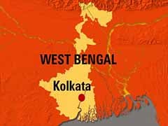 Elderly Couple Found Dead in Kolkata
