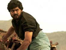 Madras High Court Appoints Panel to Review <i>Komban</i>