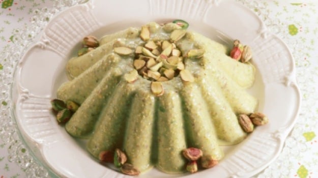 best-holi-recipes-10