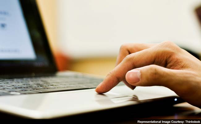 Miami Policemen Investigated Over Racist, Crude Emails: Officials