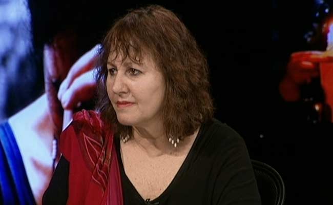 'India's Daughter' Filmmaker, Leslee Udwin, Writes on the Ban