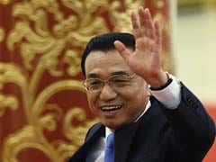 Chinese Premier Li Keqiang Seeks Tie-Ups With Rich Nations in Emerging Economies