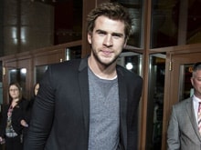 Liam Hemsworth to Lead <i>Independence Day 2</i> Cast