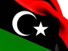 2.5 Tons Of Missing Uranium Found in South Libya: Report