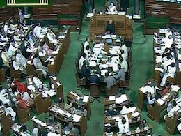 सांसदों को रास नहीं आ रहा सांसद आदर्श ग्राम योजना का प्रारूप, बदलाव की मांग सांसदों को रास नहीं आ रहा सांसद आदर्श ग्राम योजना का प्रारूप, बदलाव की मांग