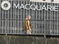 Macquarie to Cut Asia Banking Jobs as Deals Fizzle: Report