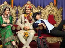 R Madhavan: Couldn't Have Asked For a Better Comeback Than <i>Tanu Weds Manu Returns</i>