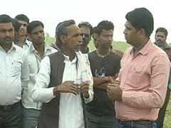 With More Unseasonal Rains Predicted, Farmers Worried in Madhya Pradesh