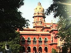 Sandalwood Smuggling Encounter: Madras High Court Directs Preserving 6 Bodies