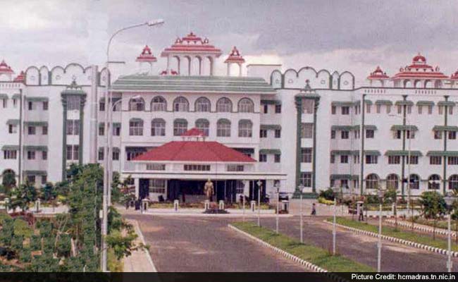 Court Acquits Man Who 'Criticised' Wife For Being Dark