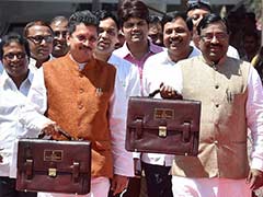 Maharashtra Budget: Local Body Tax to go from August 1; Sops for Farmers, Women