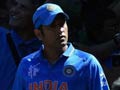 जानिए कब-कब टीम इंडिया ने विश्व कप में बड़ी हार के बाद की ज़ोरदार वापसी