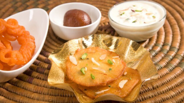 Raksha Bandhan Recipes: रक्षा बंधन पर झटपट आसानी से बनाएं ये टेस्टी रेसिपीज