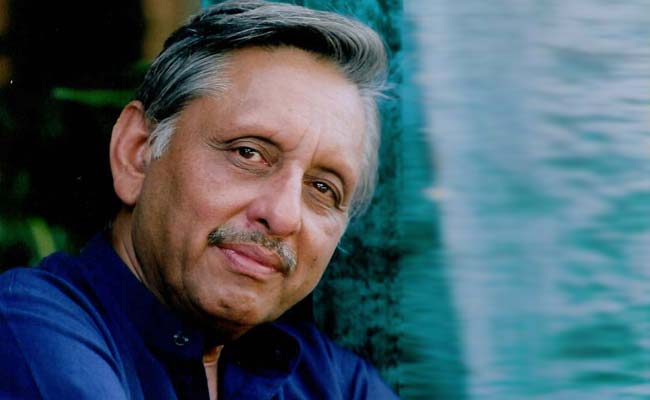 'Rahul Must Be Made Congress Chief, Sonia Can Become 'Mentor': Mani Shankar Aiyar